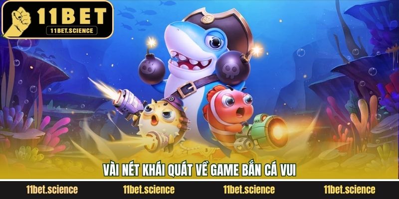 Khái niệm chung về siêu phẩm 3D cực hot 